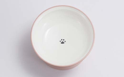 縺ソ繧繧上s 閼壻サ倥″繝輔シ繝峨懊え繝ォ シ托シ暦シ シーシォ(繝斐Φ繧ッ) F6P-2503