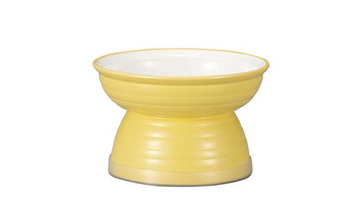 縺ソ繧繧上s 閼壻サ倥″繝輔シ繝峨懊え繝ォ シ托シ暦シ シケシ・(繧、繧ィ繝ュ繝シ) F6P-2504