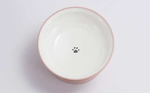 縺ソ繧繧上s 閼壻サ倥″繝輔シ繝峨懊え繝ォ シ抵シ難シ シーシォ(繝斐Φ繧ッ) F6P-2511