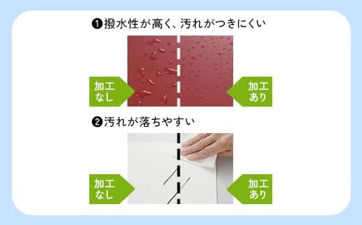 縺ソ繧繧上s 閼壻サ倥″繝輔シ繝峨懊え繝ォ シ抵シ難シ シケシ・(繧、繧ィ繝ュ繝シ) F6P-2512