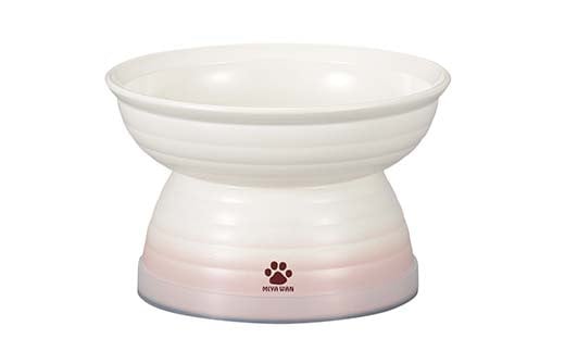 縺ソ繧繧上s 閼壻サ倥″繝輔シ繝峨懊え繝ォ シ抵シ難シ 豺。譯濶イ F6P-2516