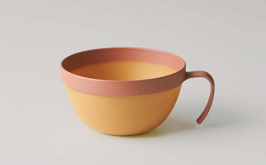 MUSUBIå¡ãåã ãã¢é£åšã»ãããã³ã¯ã»ãã³ã¯ å±±äžæŒåš å±±äžå¡ 軜é ã¬ã³ãžå¯Ÿå¿ 飿޿©å¯Ÿå¿ æšç® ããã¥ã©ã« èªç¶ ãããã ã®ãã F6P-2187