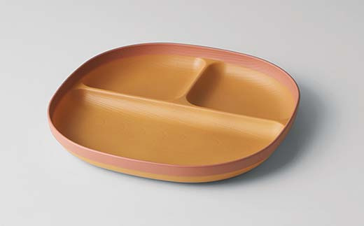 MUSUBIå¡ãåã ãã¢é£åšã»ãããã³ã¯ã»ãã³ã¯ å±±äžæŒåš å±±äžå¡ 軜é ã¬ã³ãžå¯Ÿå¿ 飿޿©å¯Ÿå¿ æšç® ããã¥ã©ã« èªç¶ ãããã ã®ãã F6P-2187