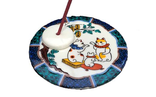 ä¹è°·çŒ ãéŠç«ãŠïŒãã¬ãŒãã»ãã äžžåã-éºåæ-ãå°å€ ãéŠç«ãŠ ãã¬ãŒã 峿ãéžã¹ã ä¹è°·çŒ ãµãããšçŽçš å è³åž F6P-2541