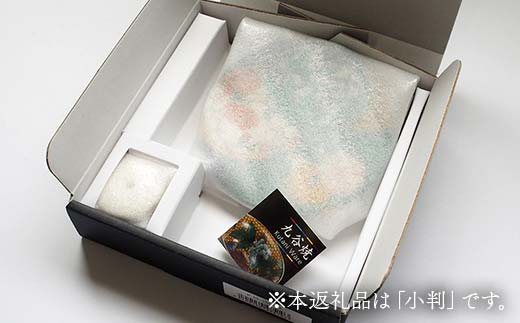 ä¹è°·çŒ ãéŠç«ãŠïŒãã¬ãŒãã»ãã äžžåã-éºåæ-ãå°å€ ãéŠç«ãŠ ãã¬ãŒã 峿ãéžã¹ã ä¹è°·çŒ ãµãããšçŽçš å è³åž F6P-2541