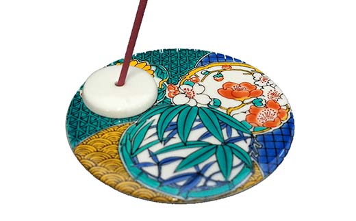 ä¹è°·çŒ ãéŠç«ãŠïŒãã¬ãŒãã»ãã äžžåã-éºåæ-ãã¯ãªãŸã ãéŠç«ãŠ ãã¬ãŒã 峿ãéžã¹ã ä¹è°·çŒ ãµãããšçŽçš å è³åž F6P-2544