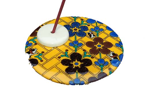 ä¹è°·çŒ ãéŠç«ãŠïŒãã¬ãŒãã»ãã äžžåã-éºåæ-ãè€ææ§ ãéŠç«ãŠ ãã¬ãŒã 峿ãéžã¹ã ä¹è°·çŒ ãµãããšçŽçš å è³åž F6P-2545