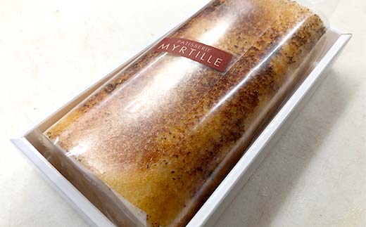 かがやきロール 菓子 洋菓子 スイーツ ケーキ デザート ギフト プレゼント 地酒 山中醤油 F6P-2604