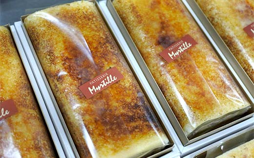 かがやきロール 菓子 洋菓子 スイーツ ケーキ デザート ギフト プレゼント 地酒 山中醤油 F6P-2604