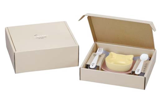 catte Gift box 50 髮題イィ 譌・逕ィ蜩 鬟溷勣 繧ー繝ゥ繧ケ 逧ソ 繝ゥ繝ウ繝√励Ξ繝シ繝 F6P-2552