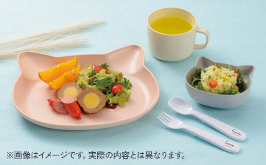 catte Gift box 50 髮題イィ 譌・逕ィ蜩 鬟溷勣 繧ー繝ゥ繧ケ 逧ソ 繝ゥ繝ウ繝√励Ξ繝シ繝 F6P-2552