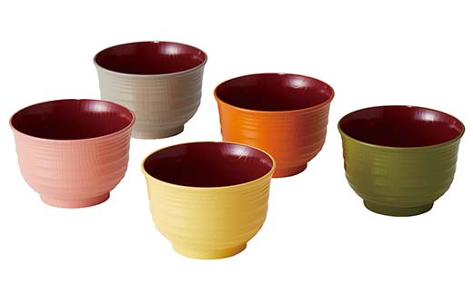 螻ア荳ュ蝪 莠泌スゥ 豎∵、5螳「謠 縺頑、 蜉雉陬ス F6P-2518