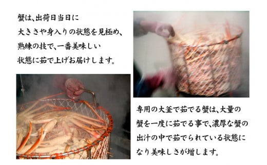 ã12æ16æ¥ïœ12æ26æ¥çºéããå
è¡äºçŽããå·èµçºéãç³å·çç£ å èœãã« ãºã¯ã€ã¬ã ( ç£å°èšŒæã¿ã°ä» ) è¹ã§äžãåéé çŽ1.0kg 1å¹ ç¹å€§ãµã€ãº F6P-2760