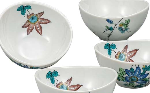 ä¹è°·çŒ å°é¢æ éä» 5åçµ å°é¢ ã¯ã¬ããã¹ çãé¢ ããŒãã«ãŠã§ã¢ é£åš äŒçµ± å·¥èžå è£
食å F6P-2854