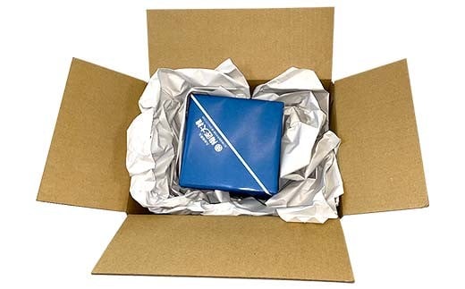 九谷焼 蓋付茶器 連山 食器セット 日本製 ギフト プレゼント F6P-2873