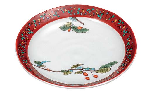 ä¹è°·çŒ ç¿æ æšã®å®çµµå€ã 5æçµ é£åš ãç¿ æ¥æ¬è£œ ã®ãã ãã¬ãŒã³ã F6P-2848