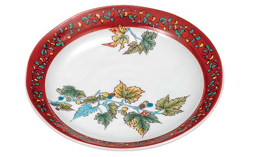 ä¹è°·çŒ ç¿æ æšã®å®çµµå€ã 5æçµ é£åš ãç¿ æ¥æ¬è£œ ã®ãã ãã¬ãŒã³ã F6P-2848