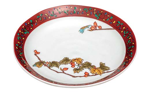 ä¹è°·çŒ ç¿æ æšã®å®çµµå€ã 5æçµ é£åš ãç¿ æ¥æ¬è£œ ã®ãã ãã¬ãŒã³ã F6P-2848