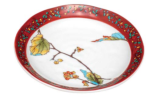 ä¹è°·çŒ ç¿æ æšã®å®çµµå€ã 5æçµ é£åš ãç¿ æ¥æ¬è£œ ã®ãã ãã¬ãŒã³ã F6P-2848