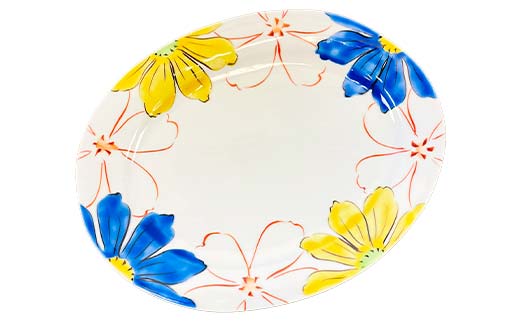 荵晁ーキ辟シ 讌募繝壹い逧ソ 蠖ゥ闃ア 2譫1邨 莨晉オア 濶イ邨オ逎∝勣 荵晁ーキ莠泌スゥ 謇区緒縺 荳轤ケ繧ゅョ 繧、繝ウ繝繝ェ繧「 鬟溷勣 逧ソ F6P-2865