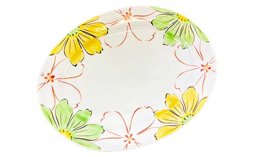 荵晁ーキ辟シ 讌募繝壹い逧ソ 蠖ゥ闃ア 2譫1邨 莨晉オア 濶イ邨オ逎∝勣 荵晁ーキ莠泌スゥ 謇区緒縺 荳轤ケ繧ゅョ 繧、繝ウ繝繝ェ繧「 鬟溷勣 逧ソ F6P-2865