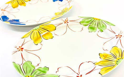 荵晁ーキ辟シ 讌募繝壹い逧ソ 蠖ゥ闃ア 2譫1邨 莨晉オア 濶イ邨オ逎∝勣 荵晁ーキ莠泌スゥ 謇区緒縺 荳轤ケ繧ゅョ 繧、繝ウ繝繝ェ繧「 鬟溷勣 逧ソ F6P-2865