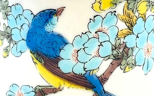 荵晁ーキ辟シ 繝槭げ繧ォ繝繝 譯懊↓髱偵>魑・ 鬟溷勣 繧ウ繝繝 譌・譛ャ陬ス 繧ョ繝輔ヨ 繝励Ξ繧シ繝ウ繝 F6P-2876