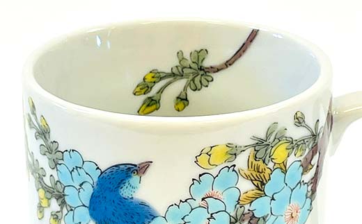 荵晁ーキ辟シ 繝槭げ繧ォ繝繝 譯懊↓髱偵>魑・ 鬟溷勣 繧ウ繝繝 譌・譛ャ陬ス 繧ョ繝輔ヨ 繝励Ξ繧シ繝ウ繝 F6P-2876