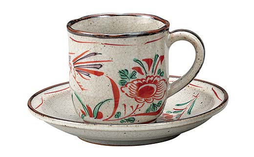 ä¹è°·çŒ ãã¢ã³ãŒããŒã«ãã 2è1çµ ãœãŒãµãŒä»ã é£åš ã³ãã æ¥æ¬è£œ ãç¥ã ã®ãã ãã¬ãŒã³ã F6P-2875