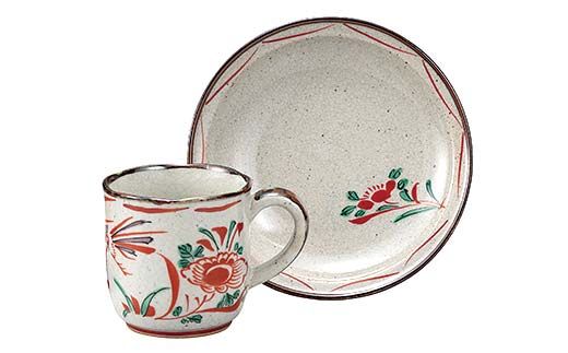 ä¹è°·çŒ ãã¢ã³ãŒããŒã«ãã 2è1çµ ãœãŒãµãŒä»ã é£åš ã³ãã æ¥æ¬è£œ ãç¥ã ã®ãã ãã¬ãŒã³ã F6P-2875