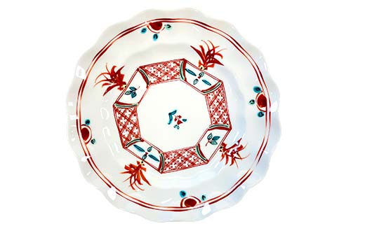 荵晁ーキ辟シ 逧ソ謠 襍、邨オ 5譫夂オ 鬟溷勣 縺顔堊 譌・譛ャ陬ス 繧ョ繝輔ヨ 繝励Ξ繧シ繝ウ繝 F6P-2852