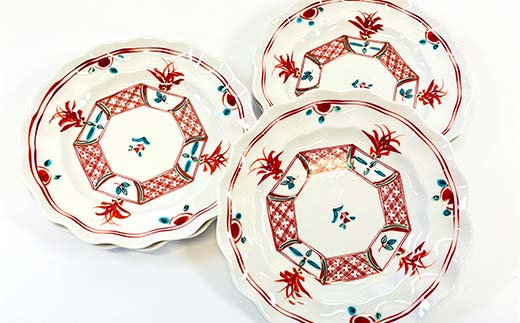 荵晁ーキ辟シ 逧ソ謠 襍、邨オ 5譫夂オ 鬟溷勣 縺顔堊 譌・譛ャ陬ス 繧ョ繝輔ヨ 繝励Ξ繧シ繝ウ繝 F6P-2852