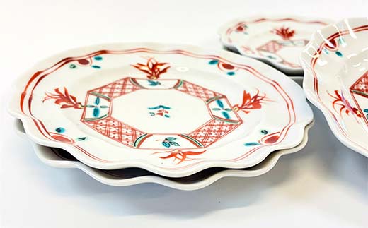 荵晁ーキ辟シ 逧ソ謠 襍、邨オ 5譫夂オ 鬟溷勣 縺顔堊 譌・譛ャ陬ス 繧ョ繝輔ヨ 繝励Ξ繧シ繝ウ繝 F6P-2852