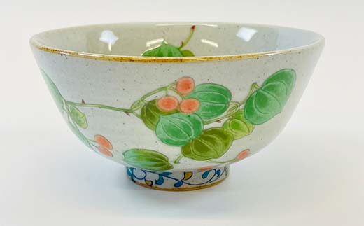 荵晁ーキ辟シ 鬟ッ遒 螻ア蟶ー譚・ 莨晉オア 濶イ邨オ逎∝勣 荵晁ーキ莠泌スゥ 謇区緒縺 荳轤ケ繧ゅョ 繧、繝ウ繝繝ェ繧「 鬟溷勣 遒 F6P-2866