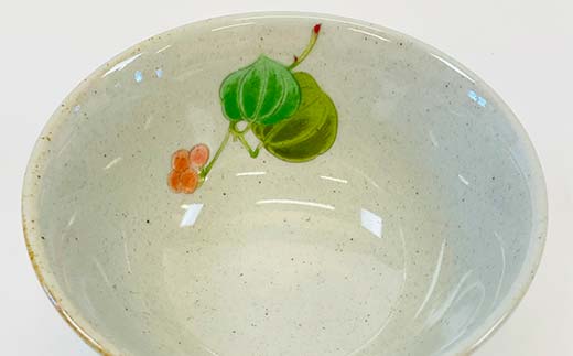 荵晁ーキ辟シ 鬟ッ遒 螻ア蟶ー譚・ 莨晉オア 濶イ邨オ逎∝勣 荵晁ーキ莠泌スゥ 謇区緒縺 荳轤ケ繧ゅョ 繧、繝ウ繝繝ェ繧「 鬟溷勣 遒 F6P-2866