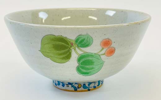 荵晁ーキ辟シ 鬟ッ遒 螻ア蟶ー譚・ 莨晉オア 濶イ邨オ逎∝勣 荵晁ーキ莠泌スゥ 謇区緒縺 荳轤ケ繧ゅョ 繧、繝ウ繝繝ェ繧「 鬟溷勣 遒 F6P-2866