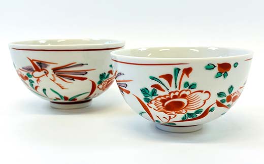 荵晁ーキ辟シ 邨鬟ッ遒 襍、邨オ 莨晉オア 濶イ邨オ逎∝勣 荵晁ーキ莠泌スゥ 謇区緒縺 荳轤ケ繧ゅョ 繧、繝ウ繝繝ェ繧「 鬟溷勣 遒 F6P-2868