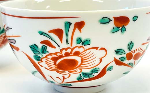 荵晁ーキ辟シ 邨鬟ッ遒 襍、邨オ 莨晉オア 濶イ邨オ逎∝勣 荵晁ーキ莠泌スゥ 謇区緒縺 荳轤ケ繧ゅョ 繧、繝ウ繝繝ェ繧「 鬟溷勣 遒 F6P-2868