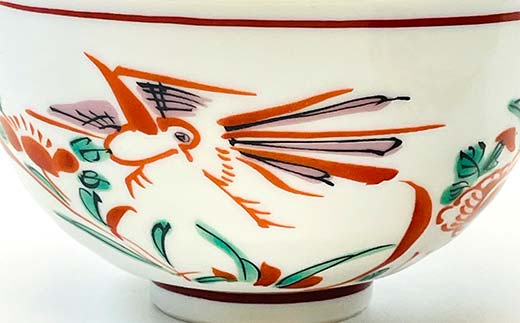 荵晁ーキ辟シ 邨鬟ッ遒 襍、邨オ 莨晉オア 濶イ邨オ逎∝勣 荵晁ーキ莠泌スゥ 謇区緒縺 荳轤ケ繧ゅョ 繧、繝ウ繝繝ェ繧「 鬟溷勣 遒 F6P-2868