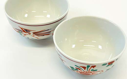 荵晁ーキ辟シ 邨鬟ッ遒 襍、邨オ 莨晉オア 濶イ邨オ逎∝勣 荵晁ーキ莠泌スゥ 謇区緒縺 荳轤ケ繧ゅョ 繧、繝ウ繝繝ェ繧「 鬟溷勣 遒 F6P-2868