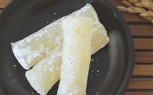 石川県を満喫！たっぷり6点スイーツセット 金沢 金箔 ひゃくまんさん あんころ餅 羽二重餅 加賀棒茶 饅頭 旅 みやび 黒豆 羽二重餅 温泉まんじゅう くるみゆべし 菓子 和菓子 お茶菓子 お茶請け F6P-2893