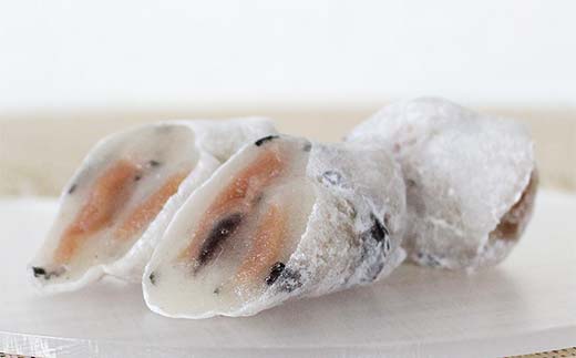 石川県を満喫！たっぷり6点スイーツセット 金沢 金箔 ひゃくまんさん あんころ餅 羽二重餅 加賀棒茶 饅頭 旅 みやび 黒豆 羽二重餅 温泉まんじゅう くるみゆべし 菓子 和菓子 お茶菓子 お茶請け F6P-2893