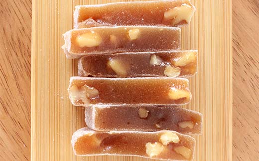 石川県を満喫！たっぷり6点スイーツセット 金沢 金箔 ひゃくまんさん あんころ餅 羽二重餅 加賀棒茶 饅頭 旅 みやび 黒豆 羽二重餅 温泉まんじゅう くるみゆべし 菓子 和菓子 お茶菓子 お茶請け F6P-2893