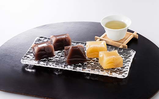 縲宣ォ伜ウカ螻矩∈螳壼刀縲醍曝縺螳晉浹 鄒顔セケ5蛟句・テ2邂ア 繧医≧縺九s 縺願藷蟄 蜥瑚藷蟄 縺翫d縺、 繧ケ繧、繝シ繝 荳蜿」繧オ繧、繧コ 繝溘ル繧オ繧、繧コ 菴弱き繝ュ繝ェ繝シ 雍医j迚ゥ 繧ョ繝輔ヨ F6P-2839