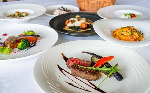 ããã« ã¢ããŒã¬å®¿æ³ã¯ãŒãã³åž 10,000åçžåœ æ
è¡åž ãªãŸãŒã æºæ³ããæµã æž©æ³ å
šå®€ã¬ã€ã¯ãã¥ãŒ ç³å·çå è³åž F6P-2903