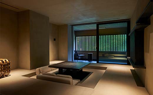 縲宣ォ伜ウカ螻矩∈螳壼刀縲題干邏ォ 蟷ウ莨第律1豕2鬟滉サ 繝壹い螳ソ豕雁虻縲翫Δ繝繝ウJr.繧ケ繧、繝シ繝医九ヨ繝ゥ繝吶Ν 螳ソ豕 螳ソ 貂ゥ豕 螳ソ豕雁虻 譌陦 F6P-2830