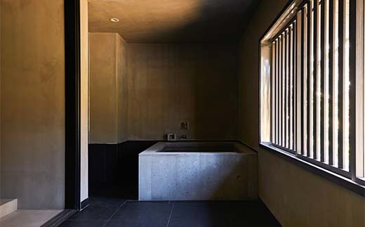 縲宣ォ伜ウカ螻矩∈螳壼刀縲題干邏ォ 蟷ウ莨第律1豕2鬟滉サ 繝壹い螳ソ豕雁虻縲翫Δ繝繝ウJr.繧ケ繧、繝シ繝医九ヨ繝ゥ繝吶Ν 螳ソ豕 螳ソ 貂ゥ豕 螳ソ豕雁虻 譌陦 F6P-2830