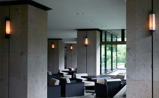 縲宣ォ伜ウカ螻矩∈螳壼刀縲題干邏ォ 蟷ウ莨第律1豕2鬟滉サ 繝壹い螳ソ豕雁虻縲翫Δ繝繝ウJr.繧ケ繧、繝シ繝医九ヨ繝ゥ繝吶Ν 螳ソ豕 螳ソ 貂ゥ豕 螳ソ豕雁虻 譌陦 F6P-2830