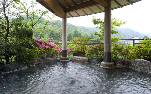 縲宣ォ伜ウカ螻矩∈螳壼刀縲題干邏ォ 蟷ウ莨第律1豕2鬟滉サ 繝壹い螳ソ豕雁虻縲翫Δ繝繝ウJr.繧ケ繧、繝シ繝医九ヨ繝ゥ繝吶Ν 螳ソ豕 螳ソ 貂ゥ豕 螳ソ豕雁虻 譌陦 F6P-2830