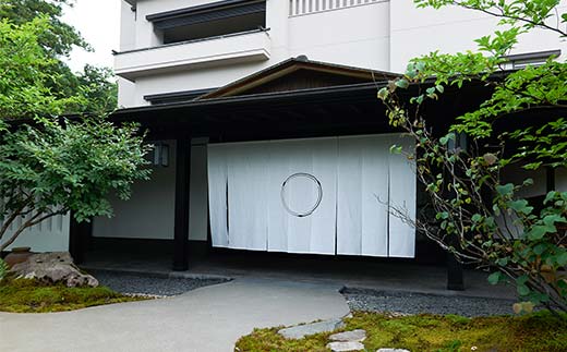 縲宣ォ伜ウカ螻矩∈螳壼刀縲題干邏ォ 蟷ウ莨第律1豕2鬟滉サ 繝壹い螳ソ豕雁虻縲翫Δ繝繝ウJr.繧ケ繧、繝シ繝医九ヨ繝ゥ繝吶Ν 螳ソ豕 螳ソ 貂ゥ豕 螳ソ豕雁虻 譌陦 F6P-2830